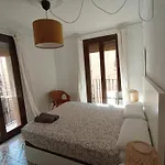 Gotic Veguer Private Rooms Jaume I