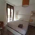 Gotic Veguer Private Rooms Jaume I