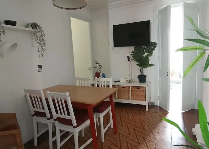 Gotic Veguer Private Rooms Jaume I
