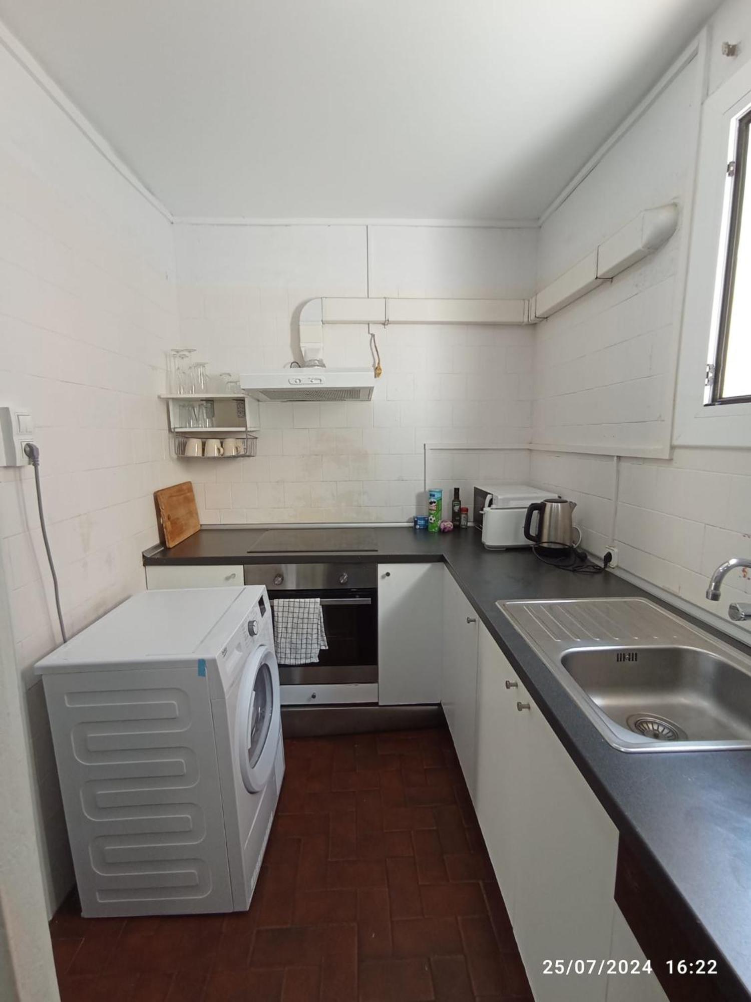 Gotic Veguer Private Jaume I Hostal *